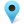 Map Azure icon