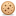 Cosa fa il cookie