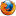 Browser Mozilla Firefox